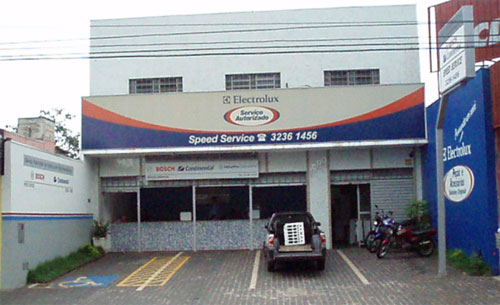 topspeedservice-fachada.jpg